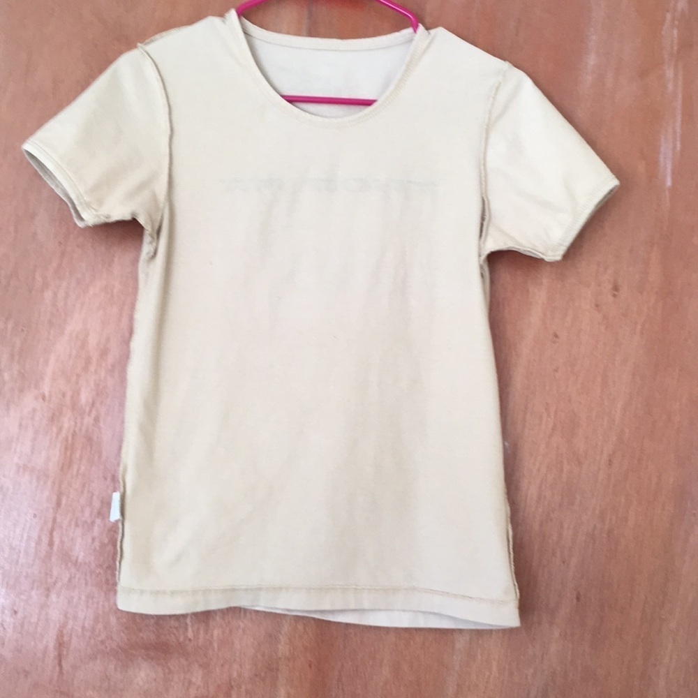 Thor MX Tee - Picture 3 of 8